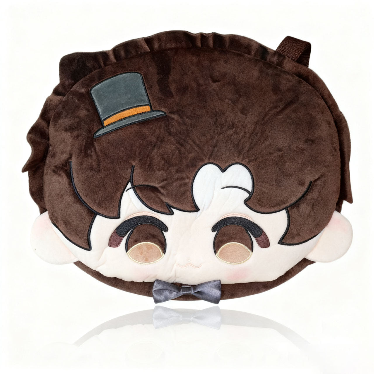 LOTM | Klein Cotton Ita Bag