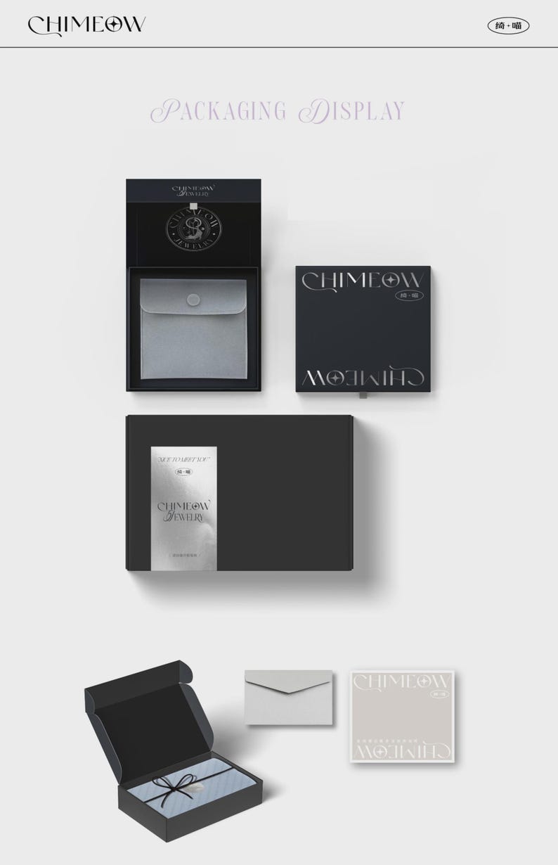 Love and Deepspace | Sylus Inspired Ring Zircon Silver 925