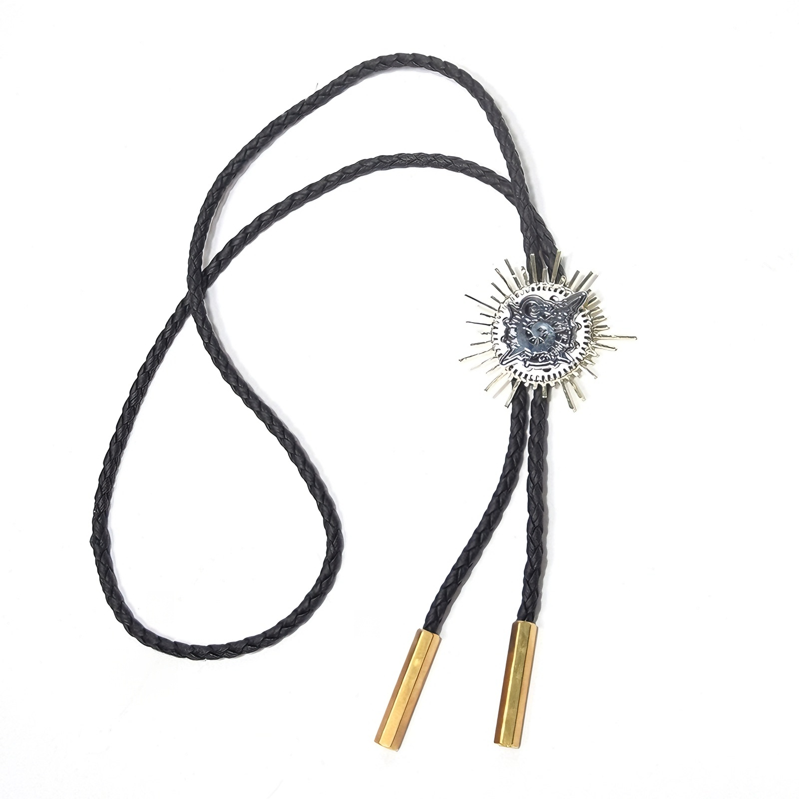 Channel Amon's Power: The Ultimate LOTM Family Crest Pendant