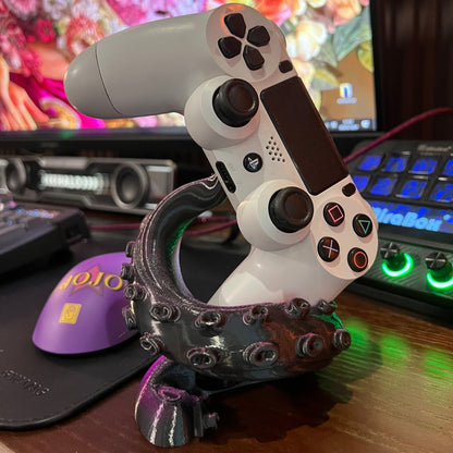 LOTM | Klein Mythical Creature Tentacle Controller Stand