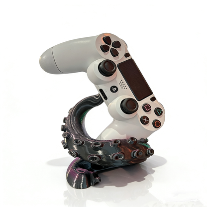 LOTM | Klein Mythical Creature Tentacle Controller Stand