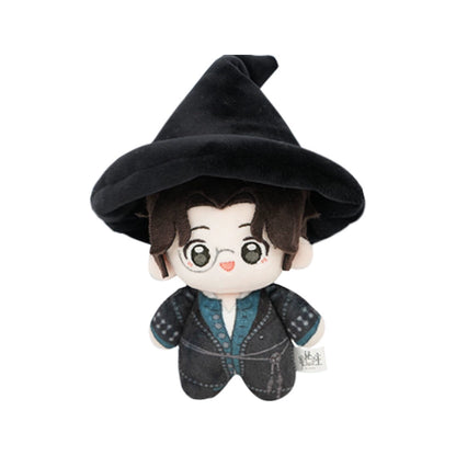 LOTM | Chibi Version Cotton Doll 10cm