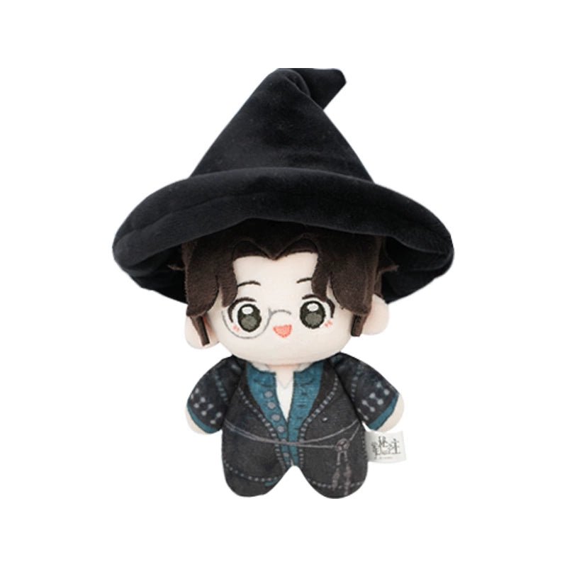 LOTM | Chibi Version Cotton Doll 10cm